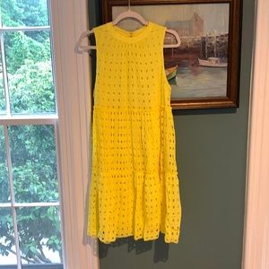 Lilly Pulitzer Indira Dress